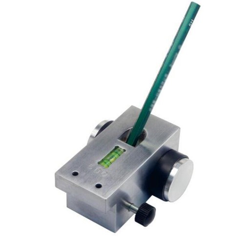 Landtek 6510p tester di - landtek,