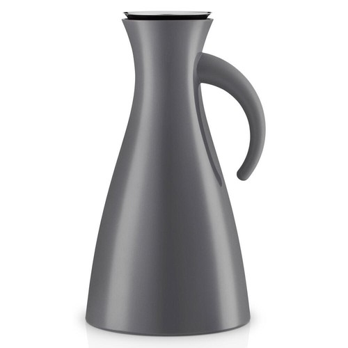 Eva solo caraffa sottovuoto - solo,