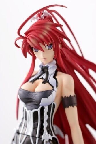 Mon sieur bome figure - mon-sieur,