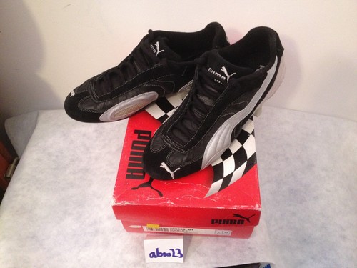 Gatto corsa puma 9 - da,