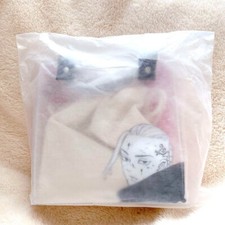 Tokyo Revengers Exhibition a