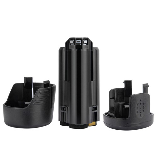 12v 3500mah batteria - 10.8v/12v,