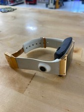 Samsung Galaxy Gear SM-V700