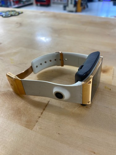Samsung galaxy gear v700 - samsung,