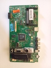 Scheda logica Vestel 17MB82-2  from sinudyne