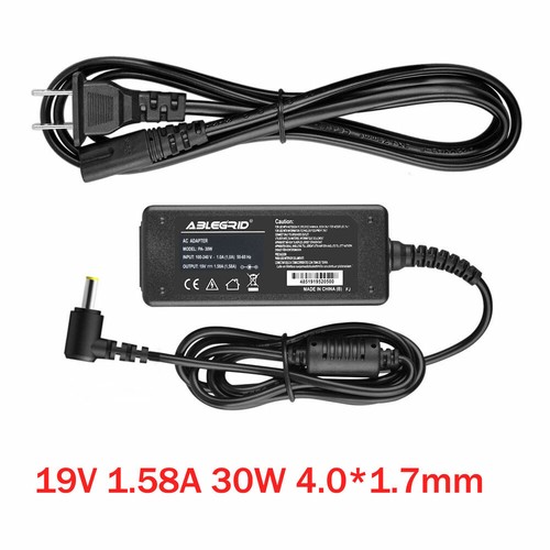 Adattatore per mini pc - ac,
