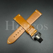 Cinturino orologio olio 18 19
