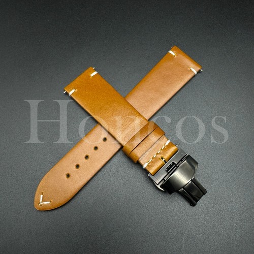 Cinturino orologio olio - , 18