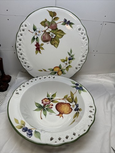 Brunelli tiffany frutta - brunelli,