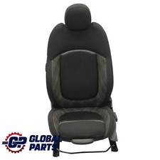 Sedile sportivo Mini F55