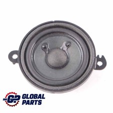 Mercedes SLK R171 Audio Altoparlante posteriore destro A1718201202