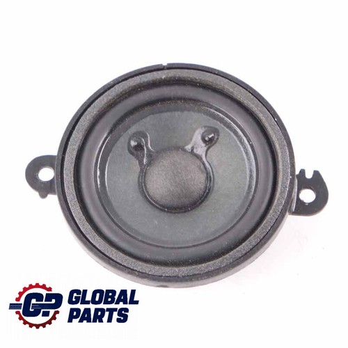 Mercedes slk r171 - r171, audio