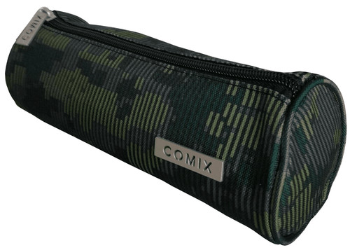 Astuccio portapenne tombolino - astuccio,