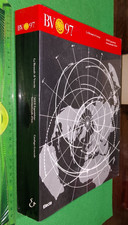 libro🟡 Catalogo della