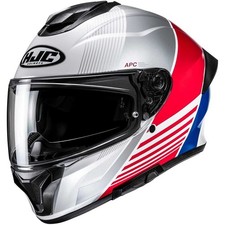 CASCO HELMET MOTO INTEGRALE