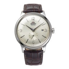 ORIENT CHILD CLASSIC