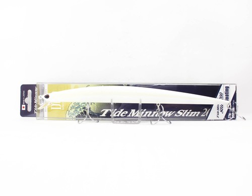 Duo tide minnow slim - duo,