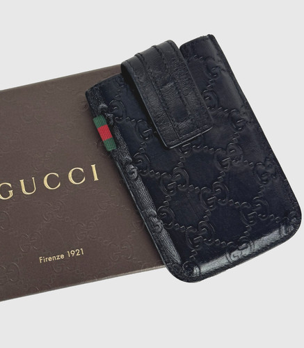 Custodia telefono gucci - telefono, 4