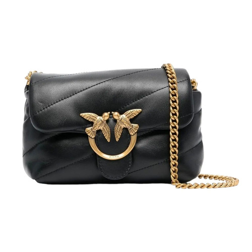 Pinko borsa love puff baby - , c