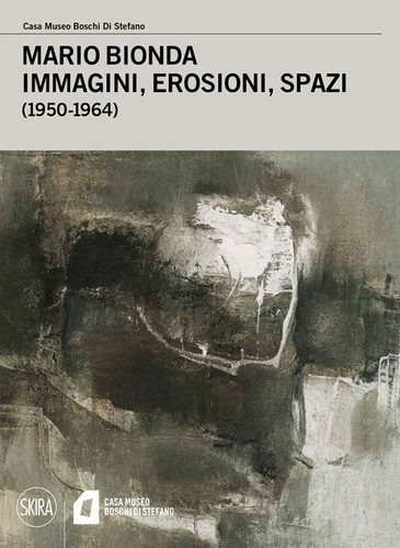 Mario bionda immagini - mario,