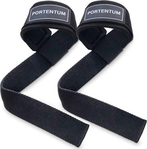 Straps palestra fascette - ®,