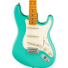 Fender American Vintage II