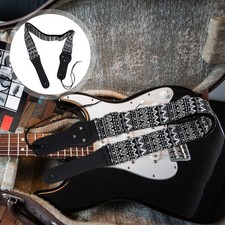  Tracolla per Chitarra