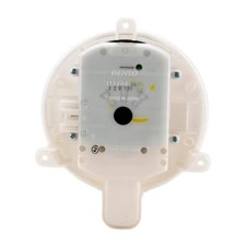 Genuine Toyota HVAC Blower