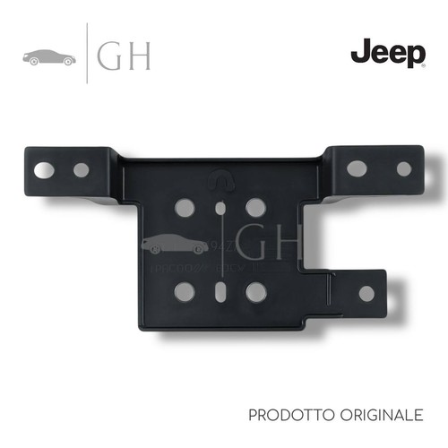 Originale staffa supporto - staffa,