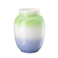 Vaso Balance Rosenthal Viola