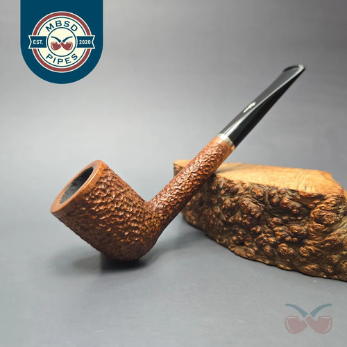 Biliardo rustico nuvole 1 - biliardo, le
