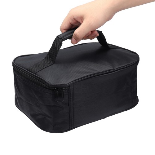 Mini forno elettrico portatile - mini,