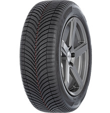 BRIDGESTONE TURANZA ALL SEASON