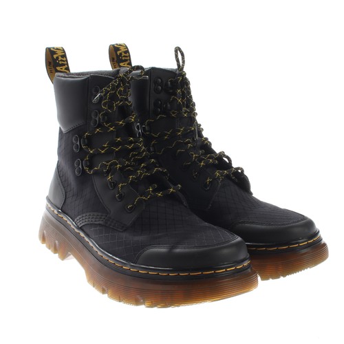 Stivali martens neri 44 - dr.,