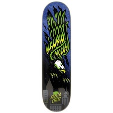 Tavola skate santa cruz - tavola, da