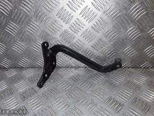 CITROEN JUMPY 2008 CERNIERA