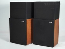 Pioneer HPM-1500 Floorstanding