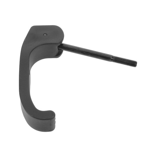Supporto tastiera plastica - tastiera,