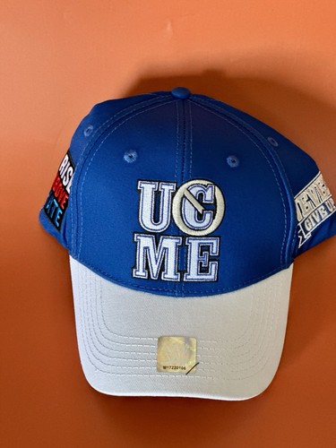 Authentic john cena farewell - authentic,