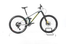 Mondraker Superfoxy R MTB