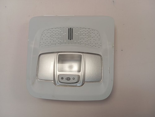 96754056 luce interna - 96754056,