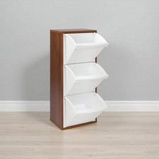 Mobile legno per - mobile,