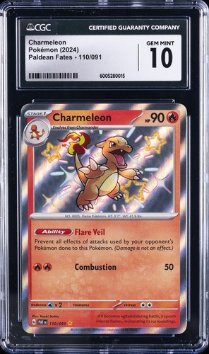 2024 pokemon paf paldean - pokemon, en-paldean