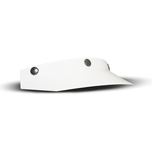 Casco moto fuoristrada dmd - moto,