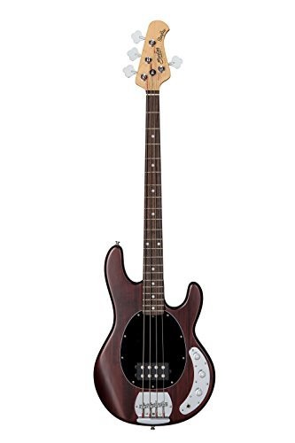 Basso sterling music - basso, by