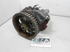 Pompa Iniezione Toyota Corolla