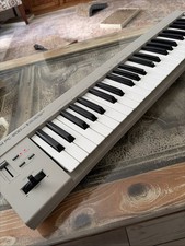 Roland PC-200 MK II Midi