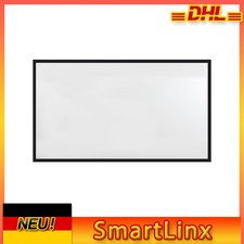 Grande Parete di Proiezione