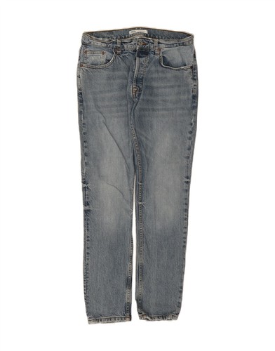 Jeans zara uomo slim - zara, w32