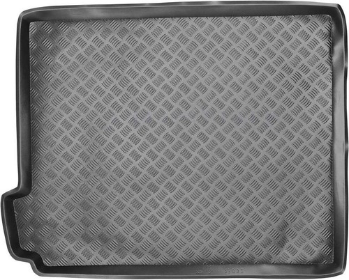 Vasca baule per - citroen, c4